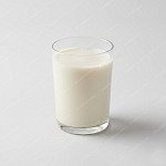 燕麥奶 Oat milk