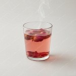 玫瑰花茶 Rose tea