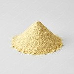 鷹嘴豆粉 Chickpea flour