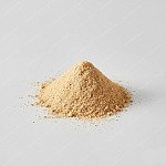 花生粉 Peanut powder