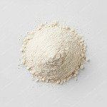 豬骨湯粉 Pork bone broth powder