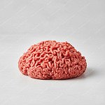 免治牛肉 Ground beef (lean)