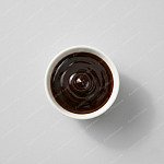 蠔皇汁 Oyster-flavored sauce