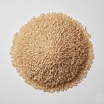糙米 Brown rice