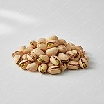 開心果 Pistachios