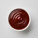 燒烤汁 BBQ sauce