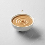 芝麻醬 Sesame paste