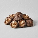 冬菇 Shiitake Mushroom