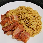 diy2022080202 tinified