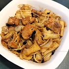 urc24030608 tinified