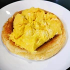 urc24040506 tinified