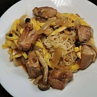 urc24022803 tinified