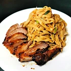 urc24032606 tinified