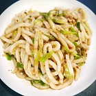 urc2024071001 tinified