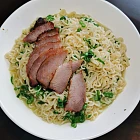 urc24040805 tinified