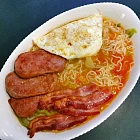 urc2024102102 tinified