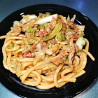 urc2024090501 tinified