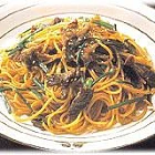 food-tt-20000201c-c01.jpg (19346 bytes)