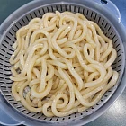 urc2024072601 tinified