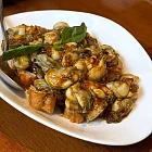 ps2024091603 tinified