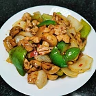 tor2021083103 large tinified