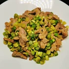 urc2021090204 large tinified