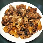 urc2024112001 tinified