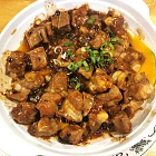 urc2024101402 tinified