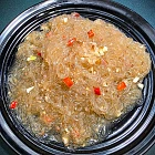 香辣燴粉絲
