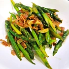 urc2024071102 tinified