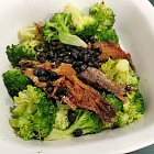 urc24040201 tinified