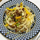 ps2024070403 tinified