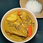 urc24031111 tinified