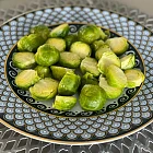 ps2024080601 tinified