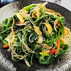 urc24030903 tinified