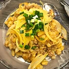 ps2024030702 tinified