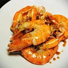 urc2024050201 tinified