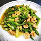 urc2023032501 tinified