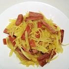 urc2020022701 tinified