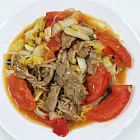 urc2019091201 tinified