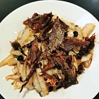 urc24033105 tinified