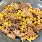 urc2024091101 tinified