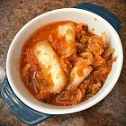 mag2024080301 tinified