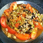 urc2024042703 tinified