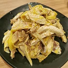 urc2024110704 tinified