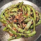 tor2022081607 large tinified