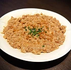 冬菜是什麼、冬菜哪裡買、蒸肉餅時間