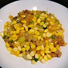 diy20220815 corn04 large tinified