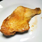 urc2024082501 tinified