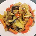 urc24041001 tinified